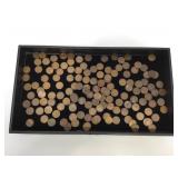 1910-1929 Wheat Pennies