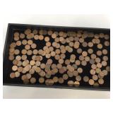 1930-1958 Wheat Pennies