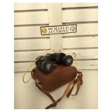 Century mark IV , 8 x 40