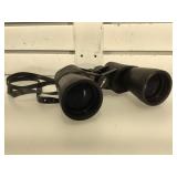 Minolta MK 7 x 50 binoculars