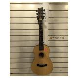First act discovery acoustic guitar for kids, 31