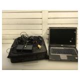 Dell Lap top Computer, latitude D531