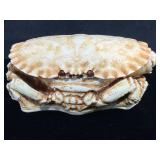 Harmony Kingdom,    Step Aside, original box,