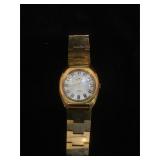 Vintage Waltham watch 17 Jewels - running