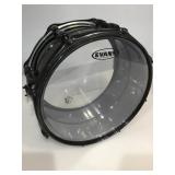 Snare Drum by Orange County Drum & Percussion