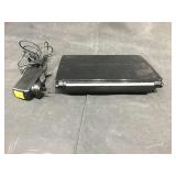 acer Aspire 1one mini laptop, power ons and has