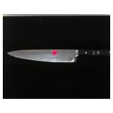 Wolffware chef knife - no stainless steel - 254mm