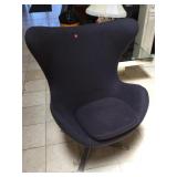 Zuo modern ‘La Brea