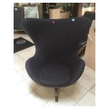 Zuo modern ‘La Brea