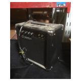 Silverstone Smart III