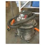 Sears Craft 150 MOH Wet Dry Vac