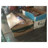 Lot of assorted Walt Disney VHS And more