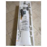 Airplane FMS 2300mm Fox unassembled without outer