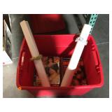 Lot of assorted adult magazine