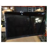 Somy Bravia Tv model KDL-46XBR9, no remote, no