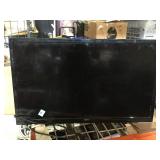 Seiki TV model:SE32HY10, no remote or stand