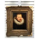 Archduke Alberto de Austria - After Peter Paul