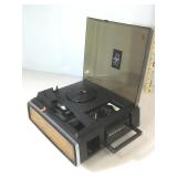 Kodak Moviedeck 435 projector made in USA, approx