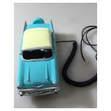 1957 Bel Air Telephone by KNG America