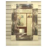 Crazy Horse Too Loses Liquor License. Custom