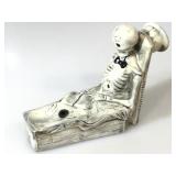 Original Vintage Lola