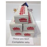 1989 fleer baseball cards