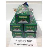 1990 upper deck baseball cards