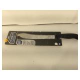 NIB Hoffritz Commercial Germany 10 in Butcher