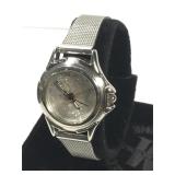 Mercury Dime watch - not currently running