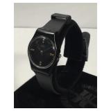 Swatch Swiss watch - not currently running