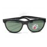 Pair of Ray-Ban Polarized sunglasses - made in