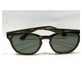New Ray-Ban Polarized sunglasses - made in Italy