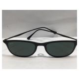New Ray-Ban sunglasses - Lightray - made in Italy