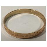 Kate Spade designer ‘Hand In Hand