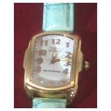 Invicta special edition Lupah Swiss Ladies watch.