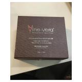 Vine-Vera Resveratrol pinot Noir Phyto Silk 50 g