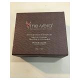 Vine-Vera Resveratrol pinot Noir Phyto Silk 50 g