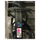 Server Technology inc , Switched Cabinet