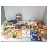 Marilyn! Nothing but Marilyn! Assortment of