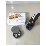 Dog Training Collar by Hot Spot Pets, Avery Price