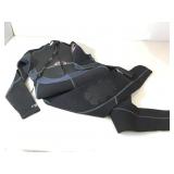 Rip Curl wetsuit size large