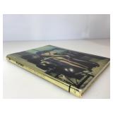Playboy by Helmut Newton Hardcover Book