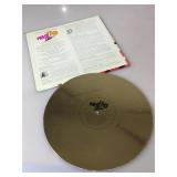 A special Invitation to Pzazz ‘70 and All That