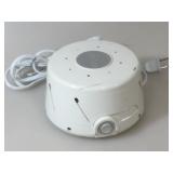 Marpac dohm natural white noise machine,