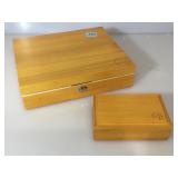 The Original Roll Tray from Wolf Productions and