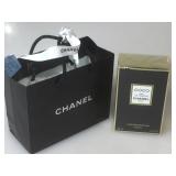 NAS Channel COCO Eau De Perfume, Paris