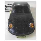 Trisonic Turbo 3000 VHS rewinder VHS Rewinder