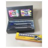 Model trains from Hong Kong including MTR