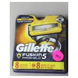 Gillette Fusion 5 Proshield