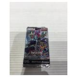 1st edition yu-gi-oh pack sealed
